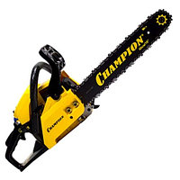Бензопила CHAMPION A241-16"