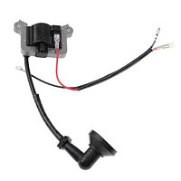 Катушка зажигания бензокосы CG430/520 (1E40-F,1E44-F)