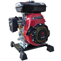 Водяная помпа Weima WM QGZ 40-20