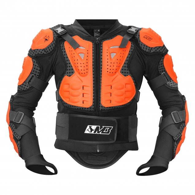 MadBull черепаха TURTLE Jacket