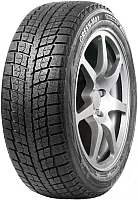 Зимняя шина LingLong GreenMax Winter Ice I-15 235/45R17 97T