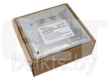 Девелопер для KONICA MINOLTA Bizhub C224/C284/C364/C454/C554 (CET) Yellow, 210г/пак, 590000 стр., CET8128