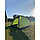 Палатка туристическая 3-х местная MirCamping (210х190х140 см), арт. 1012-3, фото 3
