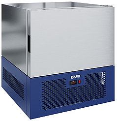 Шкаф шоковой заморозки CR5-L