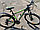 Велосипед Greenway 29M031(2022), фото 4