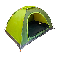 Двухместная туристическая палатка MirCamping , арт. 1012-2