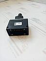 Джойстик Sauer Danfoss PVRES 155B4218 Амкодор 2551, фото 2