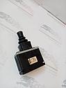 Джойстик Sauer Danfoss PVRES 155B4218 Амкодор 2551, фото 3
