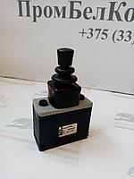 Джойстик Sauer Danfoss PVRES 155B4218 Амкодор 2551