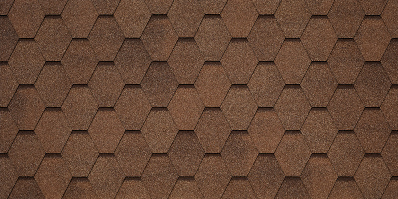 MOSAIK mandorla monterey 441