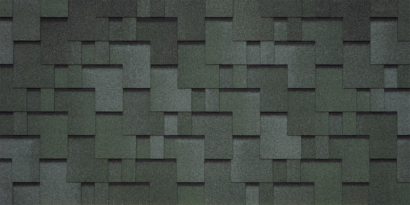 LAZIO verde 474