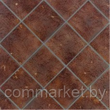Керамическая напольная плитка "Antik" Bronze-Weinort - фото 1 - id-p184459419