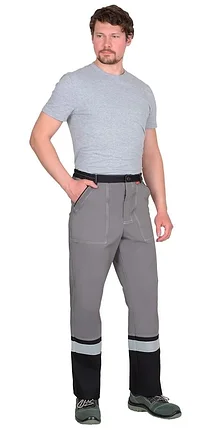 Брюки 3120, фото 2