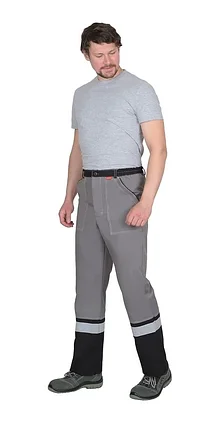 Брюки 3120, фото 2