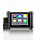 Сканер диагностический Autel MaxiSys MS906S SE, с BT506, с HyanesPro Electronics Full 1 год, фото 2