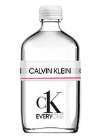 Туалетная вода Calvin Klein Ck Everyone (6мл)