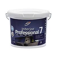 RILAK INTERIOR PROFESSIONAL 7 База 1 3.6 л