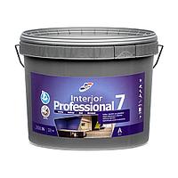 RILAK INTERIOR PROFESSIONAL 7 База 1 9 л