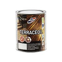 RILAK TERRACEOIL База 3 0.9 л