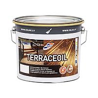 RILAK TERRACEOIL База 3 2.7 л