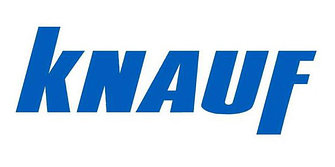 Грунтовки Knauf Кнауф