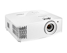 4K проектор Optoma UHD55