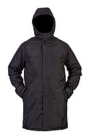 Куртка Парка  North Storm -30*С