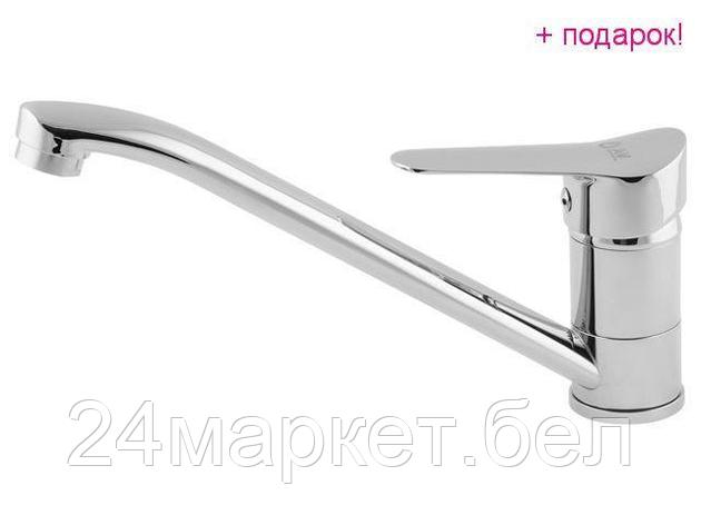 Смеситель AV Engineering AVLAW4-C589, фото 2