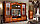 Набор корпусной мебели "Версаль" КМК 0436.1-01. Производство КМК, фото 3