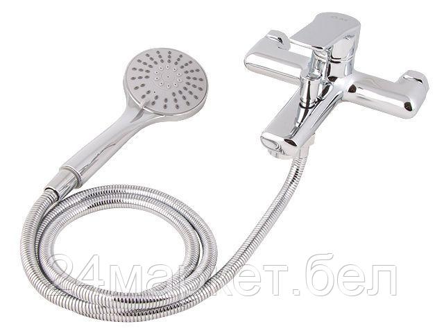 Смеситель AV Engineering AVHOB3-A163