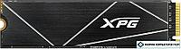 SSD A-Data XPG GAMMIX S70 Blade 2TB AGAMMIXS70B-2T-CS