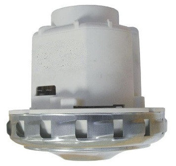 Двигатель для моющих пылесосов Thomas, Zelmer 11ME77-мах 1500 w, фото 2