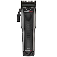 Машинка для стрижки BABYLISS PRO LO-PRO FX (FX825E)