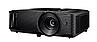 Проектор Optoma S400LVe, фото 4