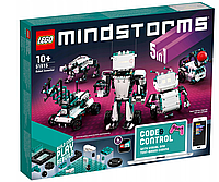 Конструктор Lego Mindstorms Robot Inventor 51515