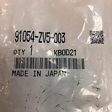 Подшипник Honda BF8..20 91054-zv5-003, фото 3