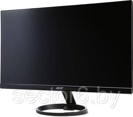 Монитор Acer R240HYbidx, фото 2
