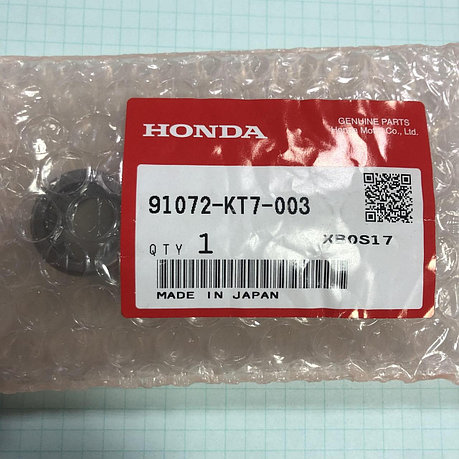 Подшипник Honda BF8..20 91072-KT7-003, фото 2