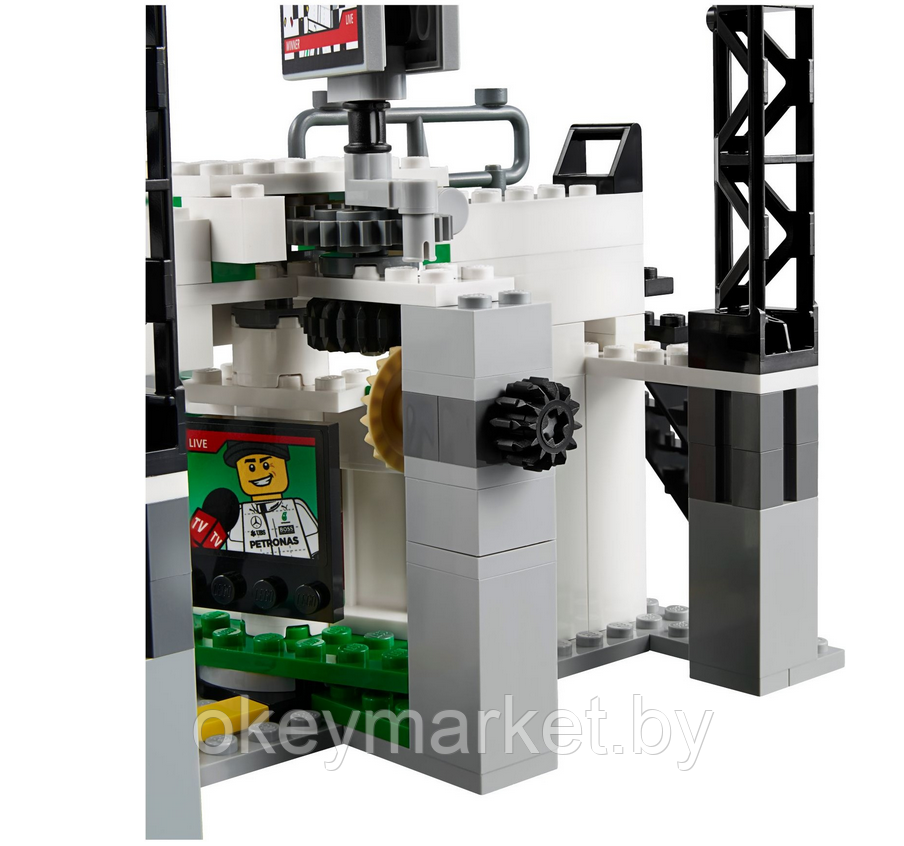 Lego set 75883 sale