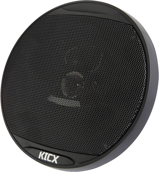 Коаксиальная АС KICX DC 502MR