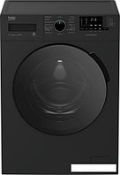 Стиральная машина BEKO RPE78612A