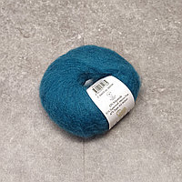 Пряжа Gazzal Super Kid Mohair (цвет 64425)