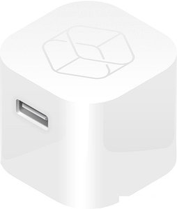 Медиаплеер Rombica Cube A5 [SBQ-CS805]