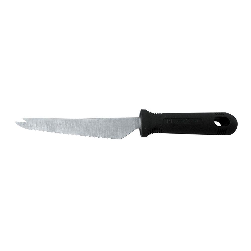 Нож барный 15/25 см P.L. Proff Chef Line