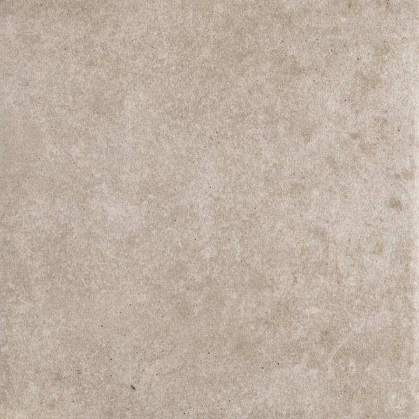 Напольная клинкерная плитка Paradyz Viano Beige 30×30