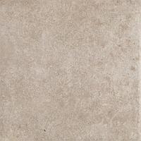 Напольная клинкерная плитка Paradyz Viano Beige 30×30