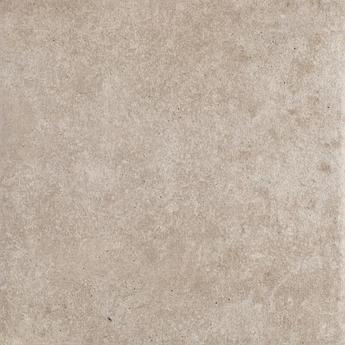 Напольная клинкерная плитка Paradyz Viano Beige 30×30