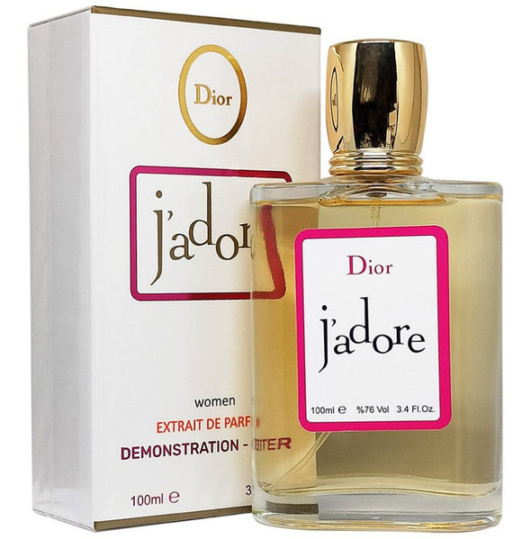 Buy Christian Dior JAdore LAbsolu Eau de Parfum Extrait De Parfum  75 ml  Online In India  Flipkartcom