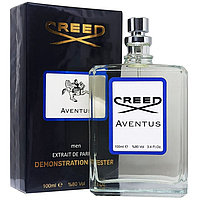 Creed Aventus / Extrait de Parfum 100 ml