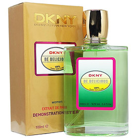 DKNY Be Delicious  / Extrait de Parfum 100 ml